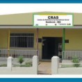 CENTRO DE REFERÊNCIA DE ASSISTÊNCIA SOCIAL - CRAS GUIDOVAL 